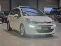 Citroen C3 C3 1.2 VTi Exclusive * FULL OPTIONS - thumbnail 2
