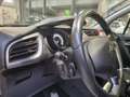Citroen C3 C3 1.2 VTi Exclusive * FULL OPTIONS - thumbnail 10