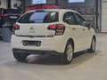 Citroen C3 C3 1.2 VTi Exclusive * FULL OPTIONS - thumbnail 6