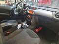 Citroen C3 C3 1.2 VTi Exclusive * FULL OPTIONS - thumbnail 15
