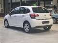 Citroen C3 C3 1.2 VTi Exclusive * FULL OPTIONS - thumbnail 8