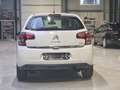 Citroen C3 C3 1.2 VTi Exclusive * FULL OPTIONS - thumbnail 7
