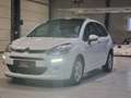 Citroen C3 C3 1.2 VTi Exclusive * FULL OPTIONS - thumbnail 4