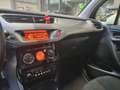 Citroen C3 C3 1.2 VTi Exclusive * FULL OPTIONS - thumbnail 13