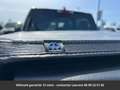 Dodge RAM Sport Night 12P 5.7L 4x4 Tout compris hors homolog Noir - thumbnail 9