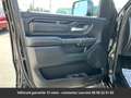 Dodge RAM Sport Night 12P 5.7L 4x4 Tout compris hors homolog Noir - thumbnail 3