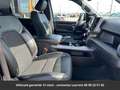 Dodge RAM Sport Night 12P 5.7L 4x4 Tout compris hors homolog Noir - thumbnail 12