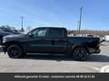 Dodge RAM Sport Night 12P 5.7L 4x4 Tout compris hors homolog Noir - thumbnail 6