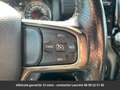 Dodge RAM Sport Night 12P 5.7L 4x4 Tout compris hors homolog Noir - thumbnail 2