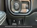 Dodge RAM Sport Night 12P 5.7L 4x4 Tout compris hors homolog Noir - thumbnail 11
