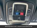 Dodge RAM Sport Night 12P 5.7L 4x4 Tout compris hors homolog Noir - thumbnail 4