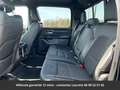 Dodge RAM Sport Night 12P 5.7L 4x4 Tout compris hors homolog Noir - thumbnail 21