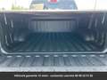Dodge RAM Sport Night 12P 5.7L 4x4 Tout compris hors homolog Noir - thumbnail 14