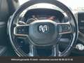 Dodge RAM Sport Night 12P 5.7L 4x4 Tout compris hors homolog Noir - thumbnail 13