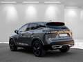 Nissan Qashqai 4x4 tekna facelift+Leder+Pano+Bose+19Z+ProPILOT+Ma Gris - thumbnail 4
