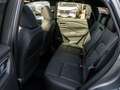 Nissan Qashqai 4x4 tekna facelift+Leder+Pano+Bose+19Z+ProPILOT+Ma Gris - thumbnail 22