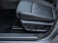 Nissan Qashqai 4x4 tekna facelift+Leder+Pano+Bose+19Z+ProPILOT+Ma Gris - thumbnail 15