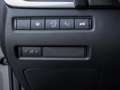 Nissan Qashqai 4x4 tekna facelift+Leder+Pano+Bose+19Z+ProPILOT+Ma Gris - thumbnail 16