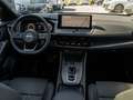 Nissan Qashqai 4x4 tekna facelift+Leder+Pano+Bose+19Z+ProPILOT+Ma Gris - thumbnail 10