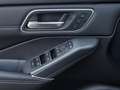 Nissan Qashqai 4x4 tekna facelift+Leder+Pano+Bose+19Z+ProPILOT+Ma Gris - thumbnail 14