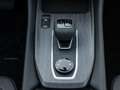 Nissan Qashqai 4x4 tekna facelift+Leder+Pano+Bose+19Z+ProPILOT+Ma Gris - thumbnail 13