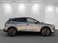 Nissan Qashqai 4x4 tekna facelift+Leder+Pano+Bose+19Z+ProPILOT+Ma Gris - thumbnail 6