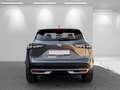 Nissan Qashqai 4x4 tekna facelift+Leder+Pano+Bose+19Z+ProPILOT+Ma Gris - thumbnail 5