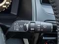 Nissan Qashqai 4x4 tekna facelift+Leder+Pano+Bose+19Z+ProPILOT+Ma Gris - thumbnail 19