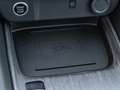 Nissan Qashqai 4x4 tekna facelift+Leder+Pano+Bose+19Z+ProPILOT+Ma Gris - thumbnail 20