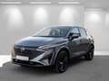 Nissan Qashqai 4x4 tekna facelift+Leder+Pano+Bose+19Z+ProPILOT+Ma Gris - thumbnail 2