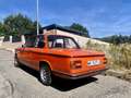 BMW 2002 Naranja - thumbnail 1