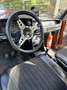 BMW 2002 Naranja - thumbnail 18