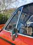 BMW 2002 Naranja - thumbnail 32