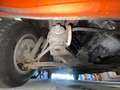 BMW 2002 Naranja - thumbnail 36