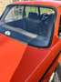 BMW 2002 Naranja - thumbnail 30