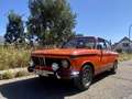 BMW 2002 Naranja - thumbnail 3