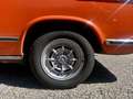 BMW 2002 Naranja - thumbnail 4