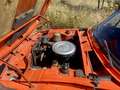 BMW 2002 Naranja - thumbnail 28