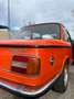 BMW 2002 Naranja - thumbnail 7