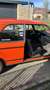 BMW 2002 Naranja - thumbnail 14