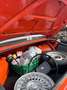 BMW 2002 Naranja - thumbnail 27