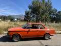 BMW 2002 Naranja - thumbnail 2