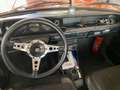 BMW 2002 Naranja - thumbnail 13