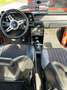 BMW 2002 Naranja - thumbnail 9