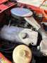 BMW 2002 Naranja - thumbnail 34