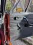 BMW 2002 Naranja - thumbnail 15