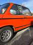 BMW 2002 Naranja - thumbnail 6