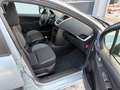 Peugeot 207 °°KLIMAANLAGE°°GLASDACH°°ALU°°TÜV NEU°° Blau - thumbnail 10