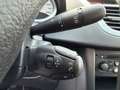 Peugeot 207 °°KLIMAANLAGE°°GLASDACH°°ALU°°TÜV NEU°° Blau - thumbnail 13