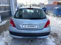 Peugeot 207 °°KLIMAANLAGE°°GLASDACH°°ALU°°TÜV NEU°° Blau - thumbnail 8